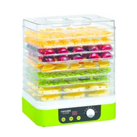 concept-so-1060-dehydrator