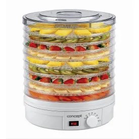 concept-so1020-dehydrator