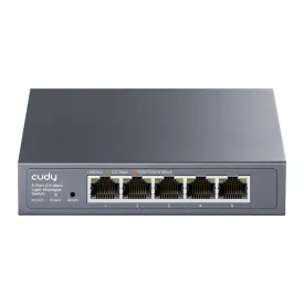 cudy-switch-hs105