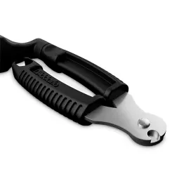daddario-dp0002-ギター弦