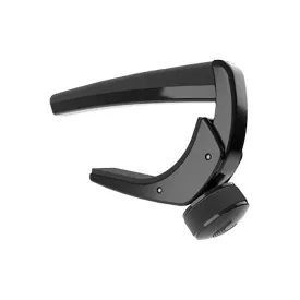 daddario-pw-cp-19-support-akustisk-gitarr