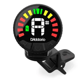 daddario-pw-ct-26-gitarrstrangar
