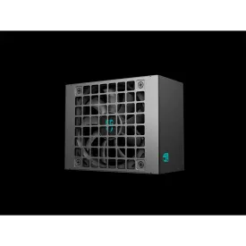deepcool-font-dalimentacio-ps750p-750w
