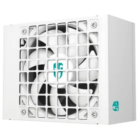 deepcool-font-dalimentacio-ps850g-850w