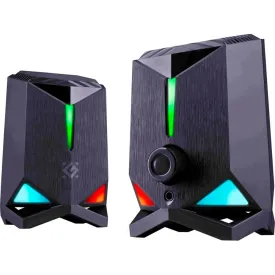 defender-rocket-65094-speaker