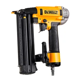 dewalt-dpn1850pp-xj-elektrotacker