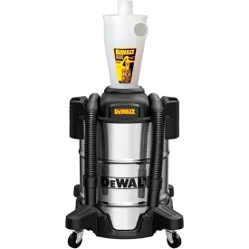dewalt-dxvcs003-stofzuigeraccessoire