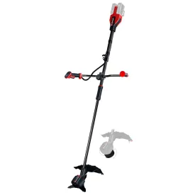 einhell-gp-bc-36-430-li-solo-elektrisk-gresstrimmer