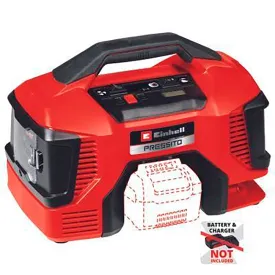 einhell-pressito-18-21-kompresor