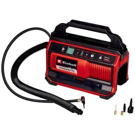 einhell-pressito-18-25-압축기