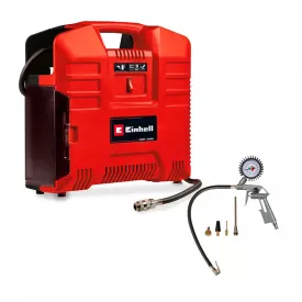 einhell-te-ac-36-8-luftkompressor