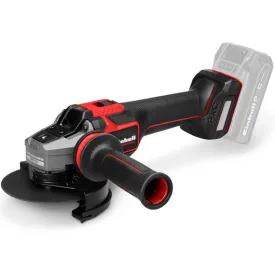 einhell-esmoladora-angular-tp-ag-18-125-13-q-li-bl