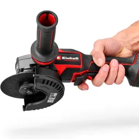 einhell-amoladora-angular-tp-ag-18-125-13-q-p-bl