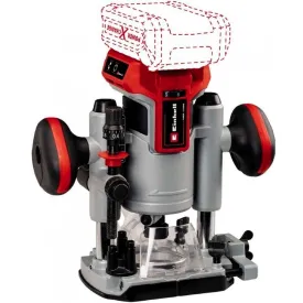 einhell-tp-ro-18-freesmachine