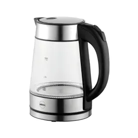 eldom-c420-ketty-kettle