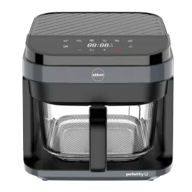 eldom-fr500-airfryer