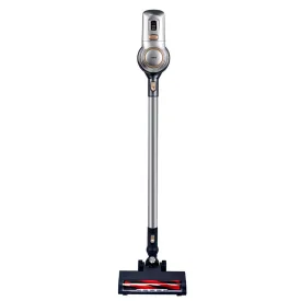 eldom-ob210-broom-vacuum-cleaner