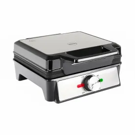 eldom-gaufrier-wa1600