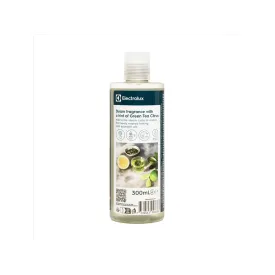 electrolux-e2wasf00-luftfraschare