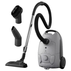 electrolux-eb31c1ug-300-stofzuiger