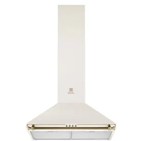 electrolux-efc226v-kjokkenventilator