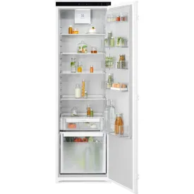 electrolux-erd6de18s1-integrerbar-kyl