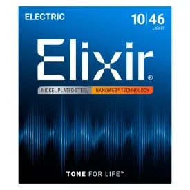 elixir-strings-12052-guitar-strings