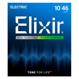 elixir-strings-19052-gitarstrenger