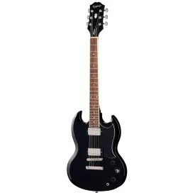 epiphone-e1sgtebnh1-e-gitarre