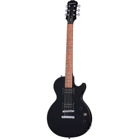epiphone-l0560219-e-gitarre