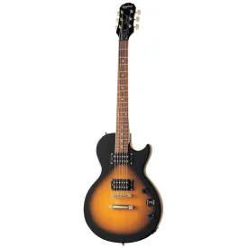 epiphone-l0560222-gitara-elektryczna