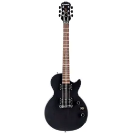 epiphone-l0561144-gitara-elektryczna
