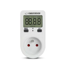 esperanza-ela102-plug-consumption-meter