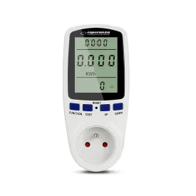 esperanza-ela103-plug-consumption-meter