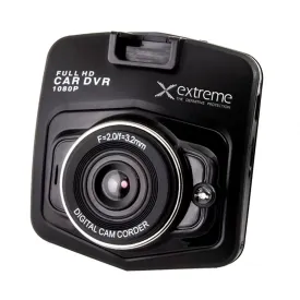 esperanza-xdr102-dashcam