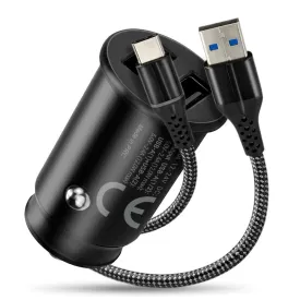 everactive-cc-25c-billaddare