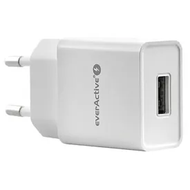 everactive-sc-200-usb-wall-charger