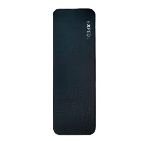 exped-sim-3.8-lw-matte