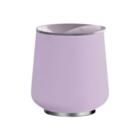 fellowes-ruby-wine-tumbler-thermal-bottle