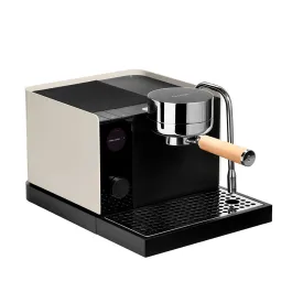 fellowes-series-1-espressomaskin