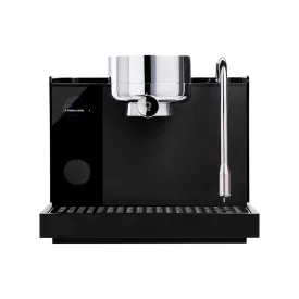 fellowes-series-1-espressomaschine