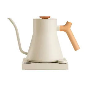 fellowes-stagg-ekg-pro-kettle