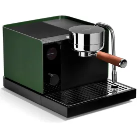 fellowes-cafetera-espresso-series-1