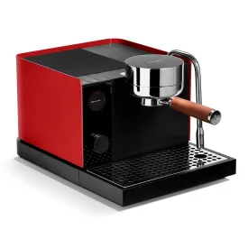fellowes-series-1-espressomaschine