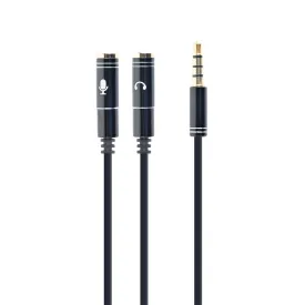 gembird-conector-jack-cca-418
