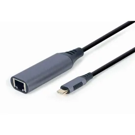 gembird-a-usb3c-lan-01-hdd-ssd-dockingstation
