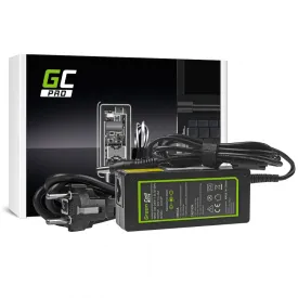 green-cell-ad33p-65w-stromadapter