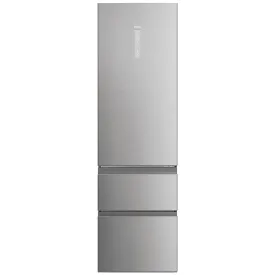 haier-htw5620dnmg-冰箱