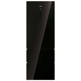 haier-nevera-combi-htw7720dngb