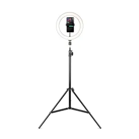 havit-st7012-pro-ring-light